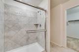 1009 Voca Drive - Photo 10