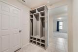 1009 Voca Drive - Photo 11