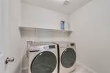 1009 Voca Drive - Photo 12