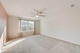 1009 Voca Drive - Photo 13