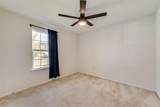1009 Voca Drive - Photo 14