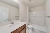 1009 Voca Drive - Photo 15