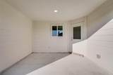 1009 Voca Drive - Photo 16