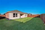 1009 Voca Drive - Photo 17