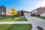 1009 Voca Drive - Photo 18