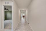 1009 Voca Drive - Photo 2