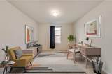 1009 Voca Drive - Photo 3