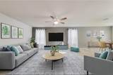 1009 Voca Drive - Photo 4