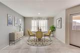 1009 Voca Drive - Photo 5