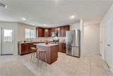 1009 Voca Drive - Photo 6