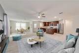 1009 Voca Drive - Photo 7