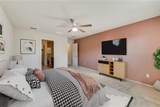 1009 Voca Drive - Photo 8