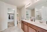 1009 Voca Drive - Photo 9