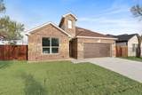 713 Exeter Street - Photo 1