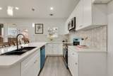 713 Exeter Street - Photo 10