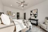 713 Exeter Street - Photo 11