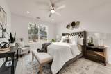 713 Exeter Street - Photo 12
