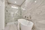 713 Exeter Street - Photo 13