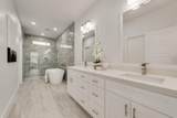 713 Exeter Street - Photo 14