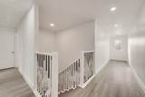 713 Exeter Street - Photo 15
