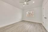 713 Exeter Street - Photo 16