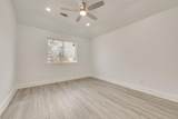 713 Exeter Street - Photo 17