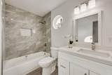 713 Exeter Street - Photo 18