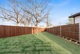 713 Exeter Street - Photo 19