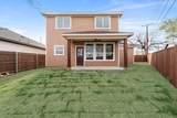 713 Exeter Street - Photo 20