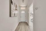713 Exeter Street - Photo 5