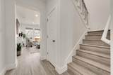 713 Exeter Street - Photo 6