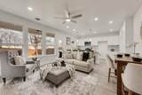 713 Exeter Street - Photo 7