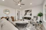713 Exeter Street - Photo 8