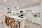 713 Exeter Street - Photo 9