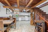 901 County Road 3925 - Photo 11