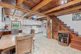 901 County Road 3925 - Photo 12