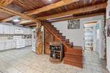 901 County Road 3925 - Photo 13