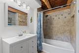 901 County Road 3925 - Photo 14