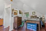 901 County Road 3925 - Photo 15