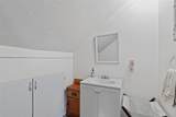 901 County Road 3925 - Photo 16