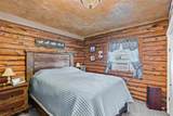 901 County Road 3925 - Photo 17