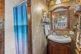901 County Road 3925 - Photo 18