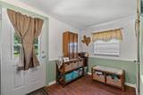 901 County Road 3925 - Photo 19