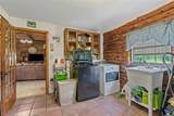 901 County Road 3925 - Photo 20