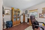 901 County Road 3925 - Photo 21