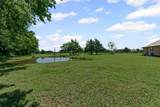 901 County Road 3925 - Photo 23