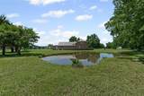 901 County Road 3925 - Photo 24