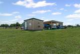 901 County Road 3925 - Photo 25