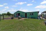 901 County Road 3925 - Photo 27