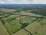 901 County Road 3925 - Photo 28